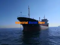 Tanc petrolier / chimic de vânzare