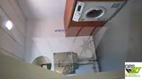 Navă de sondaj de vânzare