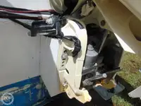 Ambarcațiune de patrulare de vânzare