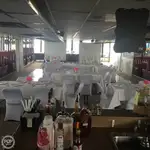 Navă de croazieră de vânzare