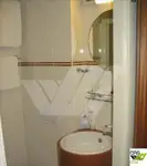 Navă de croazieră de vânzare