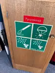 Ambarcațiune de patrulare de vânzare