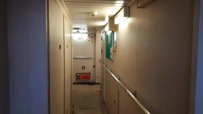 Remorcher de vânzare