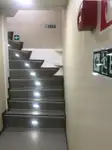 Navă de croazieră de vânzare