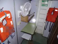 Remorcher de vânzare