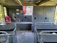 Catamaran de vânzare