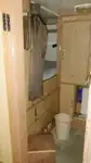 Nava de pescuit cu linii lungi de vânzare