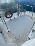 Navă pilot de vânzare