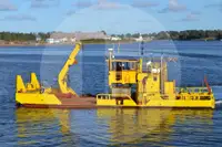 General Cargo/Multi-purpose de vânzare
