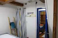 General Cargo/Multi-purpose de vânzare