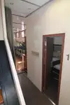 Barjă de vânzare