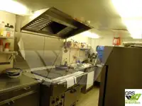 Platformă mobilă de foraj de vânzare