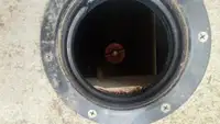 Navă de croazieră de vânzare