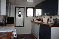 General Cargo/Multi-purpose de vânzare