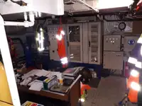Remorcher de vânzare