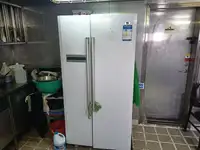 Remorcher de vânzare