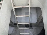 Nava de pescuit cu plase tip traul de vânzare