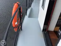 Remorcher de vânzare