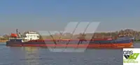 Nava de transport marfă vrac de vânzare