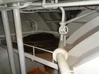 Vrachier de vânzare