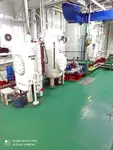 Nava de transport marfă vrac de vânzare