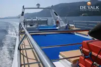 Navă de feribot de vânzare