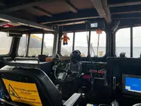 Navă de transport echipaj de vânzare