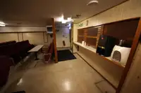 Nava de transport marfă vrac de vânzare