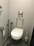 Remorcher de vânzare