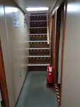 Remorcher de vânzare