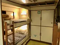 Remorcher de vânzare