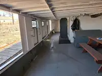 Remorcher de vânzare