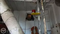 Remorcher de vânzare