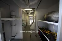 Catamaran de vânzare
