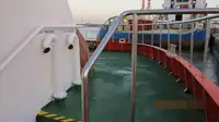 Catamaran de vânzare
