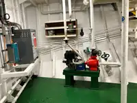 Remorcher de vânzare