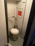 Remorcher de vânzare