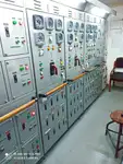 Nava de transport marfă vrac de vânzare