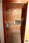 Navă de aprovizionare rapidă (FSV) de vânzare