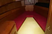 Remorcher de vânzare
