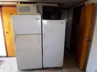 Remorcher de vânzare