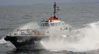 Navă de transport echipaj de vânzare