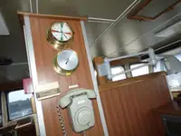 General Cargo/Multi-purpose de vânzare