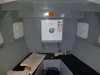 Ambarcațiuni de lucru de vânzare