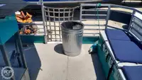 Nava container de vânzare