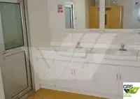 Navă Ro-Ro de vânzare