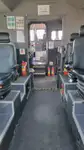 Nava container de vânzare