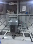 Navă de croazieră de vânzare