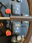 Navă pilot de vânzare
