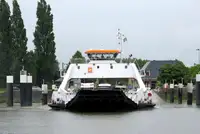 Ro-Ro ship de vânzare